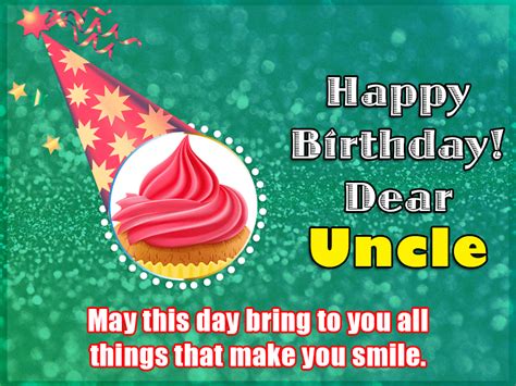 uncle gif|happy birthday uncle gifs.